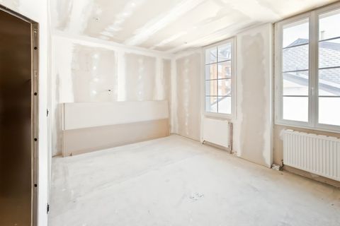 Byhus i Tarbes, Hautes-Pyrenees, Tarbes - € 330.000 | Ref: 340933907242 - foto 20