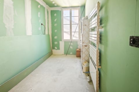 Byhus i Tarbes, Hautes-Pyrenees, Tarbes - € 330.000 | Ref: 340933907242 - foto 22