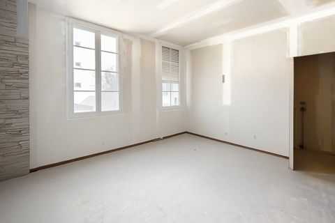 Byhus i Tarbes, Hautes-Pyrenees, Tarbes - € 330.000 | Ref: 340933907242 - foto 24