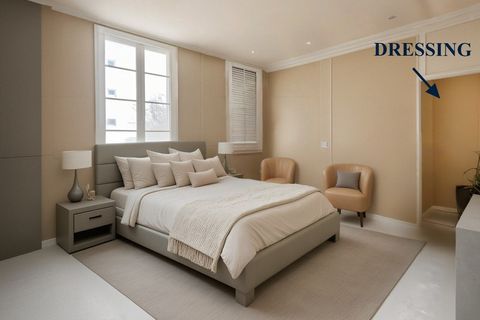 Byhus i Tarbes, Hautes-Pyrenees, Tarbes - € 330.000 | Ref: 340933907242 - foto 25