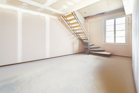 Byhus i Tarbes, Hautes-Pyrenees, Tarbes - € 330.000 | Ref: 340933907242 - foto 26