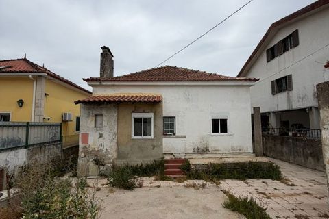 Villa i Loures, Lisbon, Loures - € 420.000 | Ref: 37/2026 - foto 2