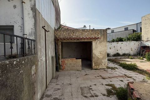 Villa i Loures, Lisbon, Loures - € 420.000 | Ref: 37/2026 - foto 3