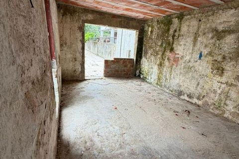 Villa i Loures, Lisbon, Loures - € 420.000 | Ref: 37/2026 - foto 4
