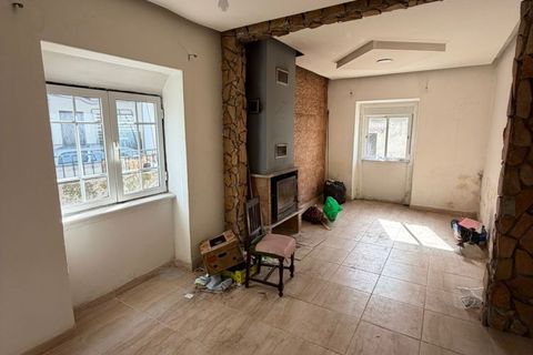 Villa i Loures, Lisbon, Loures - € 420.000 | Ref: 37/2026 - foto 5