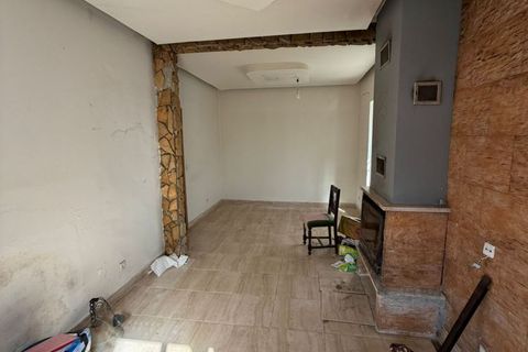 Villa i Loures, Lisbon, Loures - € 420.000 | Ref: 37/2026 - foto 6