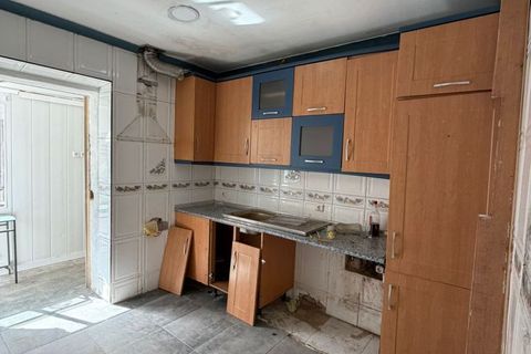 Villa i Loures, Lisbon, Loures - € 420.000 | Ref: 37/2026 - foto 7