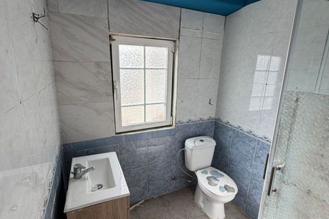 Villa i Loures, Lisbon, Loures - € 420.000 | Ref: 37/2026 - foto 8