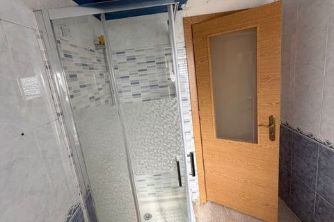 Villa i Loures, Lisbon, Loures - € 420.000 | Ref: 37/2026 - foto 9