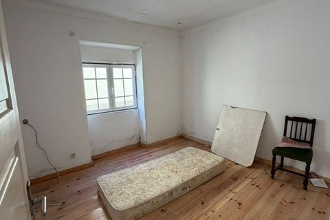Villa i Loures, Lisbon, Loures - € 420.000 | Ref: 37/2026 - foto 10