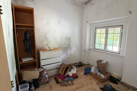 Villa i Loures, Lisbon, Loures - € 420.000 | Ref: 37/2026 - foto 11