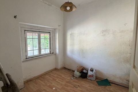 Villa i Loures, Lisbon, Loures - € 420.000 | Ref: 37/2026 - foto 12