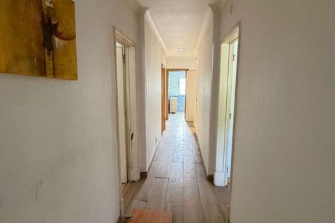 Villa i Loures, Lisbon, Loures - € 420.000 | Ref: 37/2026 - foto 13