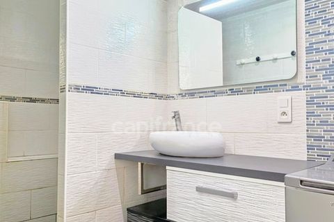 Villa a Beauchamps, Somme, Beauchamps - € 165.000 | Ref: 340933782763 - foto 4