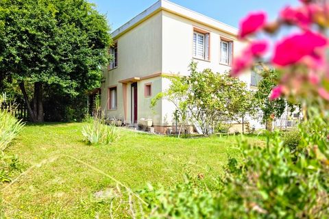 Villa a Beauchamps, Somme, Beauchamps - € 165.000 | Ref: 340933782763 - foto 6