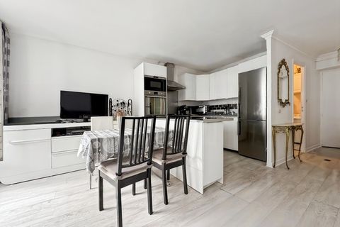 Lejlighed i Paris, Paris, Paris - € 530.000 | Ref: 340932101723 - foto 2