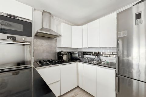 Lejlighed i Paris, Paris, Paris - € 530.000 | Ref: 340932101723 - foto 3