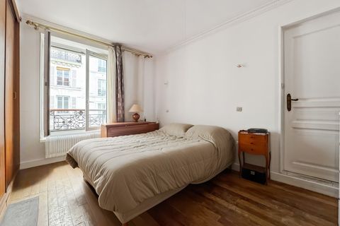 Lejlighed i Paris, Paris, Paris - € 530.000 | Ref: 340932101723 - foto 6