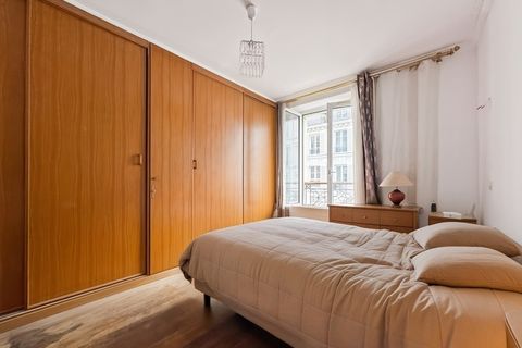 Lejlighed i Paris, Paris, Paris - € 530.000 | Ref: 340932101723 - foto 7