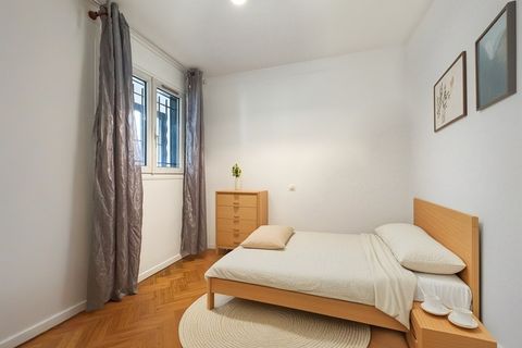 Lejlighed i Paris, Paris, Paris - € 530.000 | Ref: 340932101723 - foto 8
