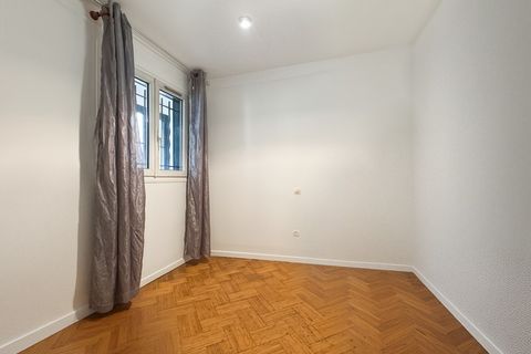Lejlighed i Paris, Paris, Paris - € 530.000 | Ref: 340932101723 - foto 9