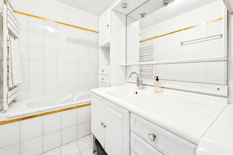Lejlighed i Paris, Paris, Paris - € 530.000 | Ref: 340932101723 - foto 10