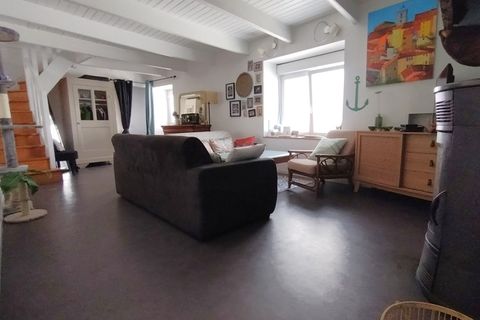 Villa a Pleuven, Finistere, Pleuven - € 179.900 | Ref: 340939573815 - foto 2