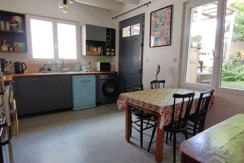 Villa a Pleuven, Finistere, Pleuven - € 179.900 | Ref: 340939573815 - foto 3