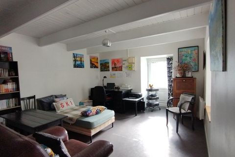 Villa a Pleuven, Finistere, Pleuven - € 179.900 | Ref: 340939573815 - foto 5