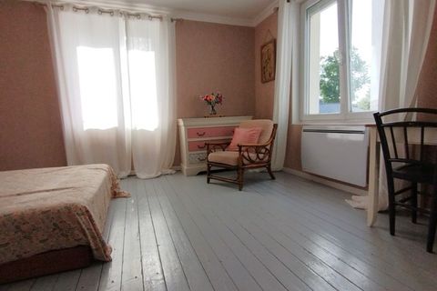Villa a Pleuven, Finistere, Pleuven - € 179.900 | Ref: 340939573815 - foto 8
