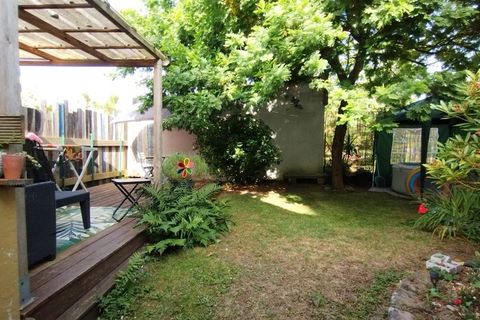 Villa a Pleuven, Finistere, Pleuven - € 179.900 | Ref: 340939573815 - foto 13