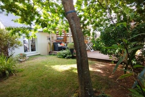 Villa a Pleuven, Finistere, Pleuven - € 179.900 | Ref: 340939573815 - foto 14