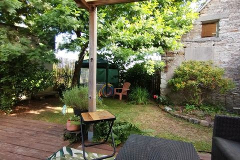 Villa a Pleuven, Finistere, Pleuven - € 179.900 | Ref: 340939573815 - foto 15