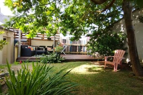 Villa a Pleuven, Finistere, Pleuven - € 179.900 | Ref: 340939573815 - foto 16
