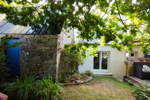 Villa a Pleuven, Finistere, Pleuven - € 179.900 | Ref: 340939573815 - foto 17