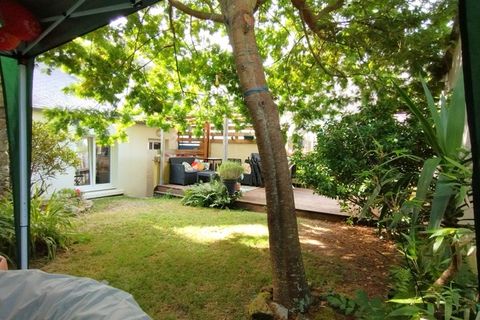 Villa a Pleuven, Finistere, Pleuven - € 179.900 | Ref: 340939573815 - foto 18