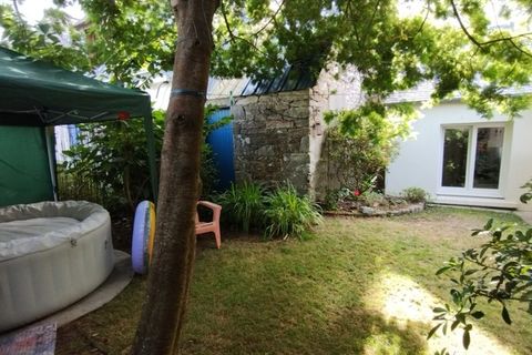 Villa a Pleuven, Finistere, Pleuven - € 179.900 | Ref: 340939573815 - foto 19