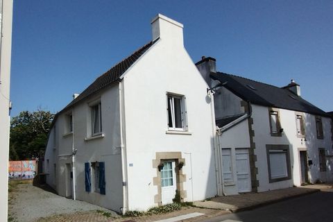 Villa a Pleuven, Finistere, Pleuven - € 179.900 | Ref: 340939573815 - foto 20