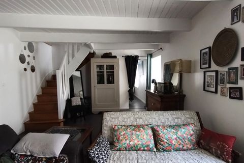 Villa a Pleuven, Finistere, Pleuven - € 179.900 | Ref: 340939573815 - foto 23