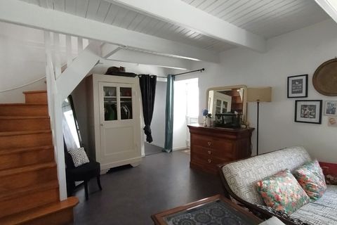 Villa a Pleuven, Finistere, Pleuven - € 179.900 | Ref: 340939573815 - foto 25