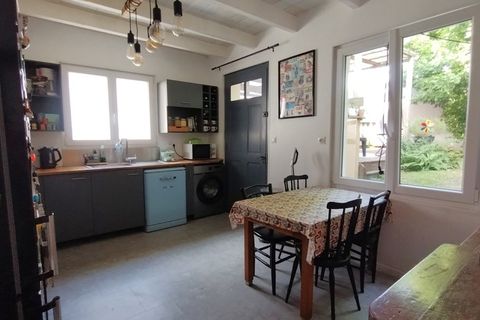 Villa a Pleuven, Finistere, Pleuven - € 179.900 | Ref: 340939573815 - foto 29
