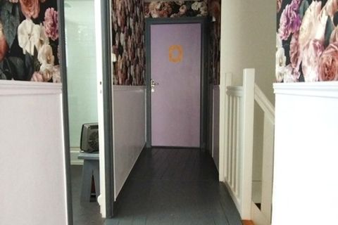 Villa a Pleuven, Finistere, Pleuven - € 179.900 | Ref: 340939573815 - foto 34