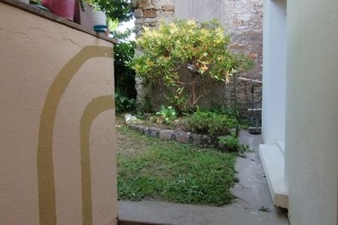 Villa a Pleuven, Finistere, Pleuven - € 179.900 | Ref: 340939573815 - foto 36
