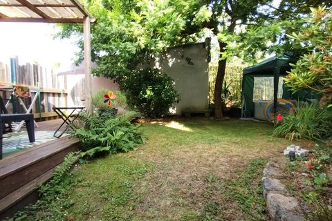 Villa a Pleuven, Finistere, Pleuven - € 179.900 | Ref: 340939573815 - foto 37