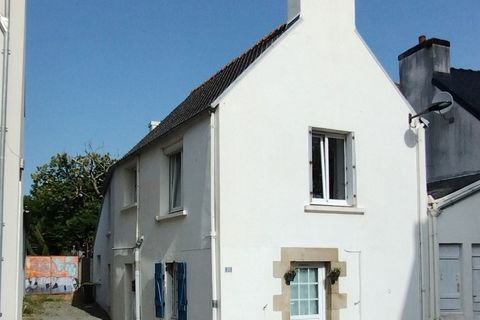 Villa a Pleuven, Finistere, Pleuven - € 179.900 | Ref: 340939573815 - foto 38