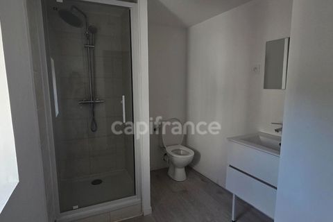 Lejlighed i Damparis, Jura, Damparis - € 110.000 | Ref: 340933880502 - foto 2