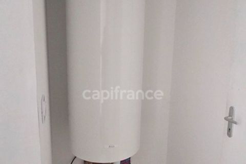 Lejlighed i Damparis, Jura, Damparis - € 110.000 | Ref: 340933880502 - foto 3