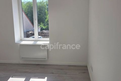 Lejlighed i Damparis, Jura, Damparis - € 110.000 | Ref: 340933880502 - foto 4