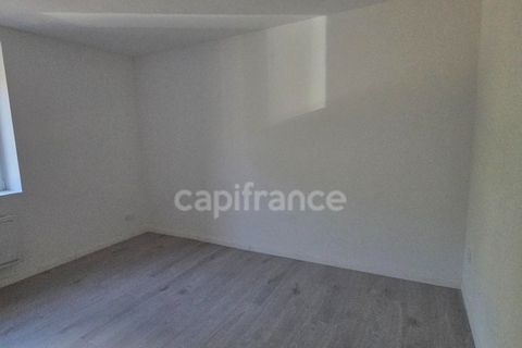 Lejlighed i Damparis, Jura, Damparis - € 110.000 | Ref: 340933880502 - foto 5