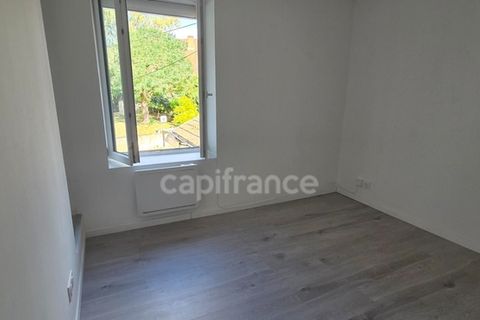 Lejlighed i Damparis, Jura, Damparis - € 110.000 | Ref: 340933880502 - foto 6
